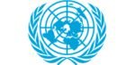 UN Secretariat