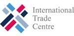 ITC