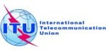 ITU
