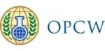 OPCW