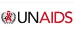 UNAIDS