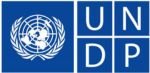 UNDP