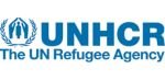 UNHCR