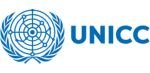 UNICC