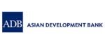 ADB