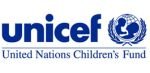 UNICEF