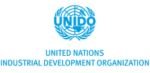 UNIDO