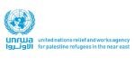 UNRWA