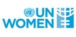 UN-Women