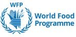 WFP