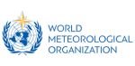 WMO