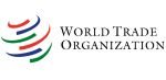 WTO