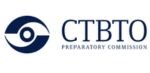 CT BTO