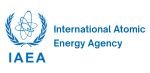 IAEA