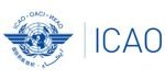 ICAO