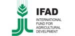 IFAD