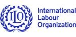 ILO