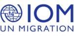IOM